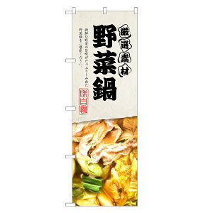 ̂ڂ ؓ ̂ڂ | lOD F14-0192C