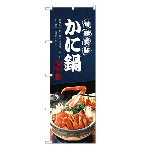 ̂ڂ ɓ ̂ڂ | I  Jj | lOD F14-0200C