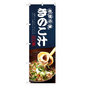 ̂ڂ ̂` ̂ڂ | LmR  ̂ | lOD F14-0203C