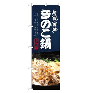 ̂ڂ ̂ ̂ڂ | LmR  ̂ | lOD F14-0204C