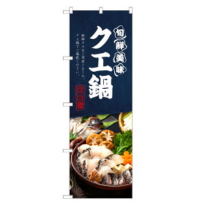 ̂ڂ NG ̂ڂ |  NG d | lOD F14-0207C