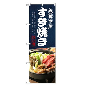 ̂ڂ Ă ̂ڂ |  ₫   | lOD F14-0209C