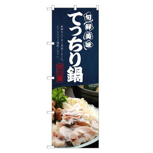 ̂ڂ Ă ̂ڂ | ͓ ӂ tO | lOD F14-0215C