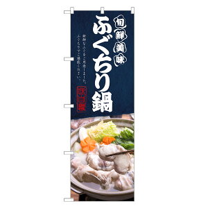 ̂ڂ ӂ ̂ڂ | ͓ ӂ tO | lOD F14-0221C