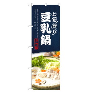 ̂ڂ  ̂ڂ | lOD F14-0242C