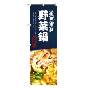 ̂ڂ ؓ ̂ڂ | lOD F14-0244C