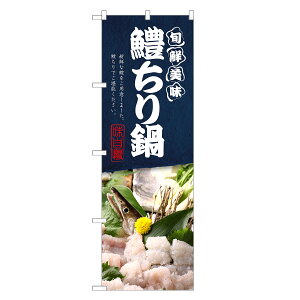 ̂ڂ 傿 ̂ڂ |  ͂ n | lOD F14-0248C