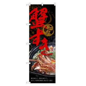 ̂ڂ I ̂ڂ | I  Jj | lOD F14-0259C