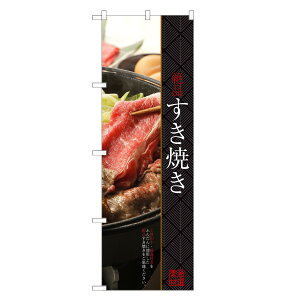 ̂ڂ Ă ̂ڂ |  ₫   | lOD F14-0263C