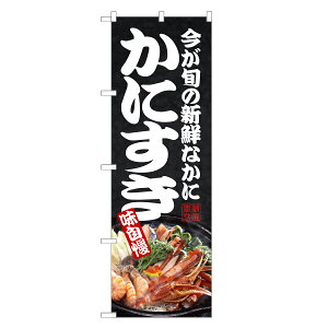 ̂ڂ ɂ ̂ڂ | I  Jj | lOD F14-0275C