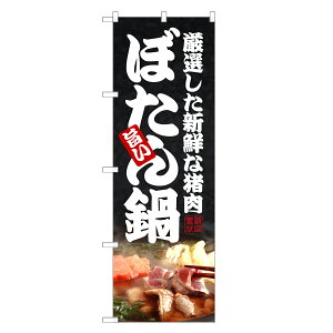 ̂ڂ ڂ ̂ڂ | O {^  WrG | lOD F14-0286C