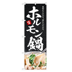 ̂ڂ z ̂ڂ |  c Ȃ | lOD F14-0289C