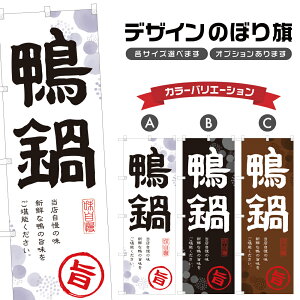 ̂ڂ  ̂ڂ | 痿 | lOD F14-0213A