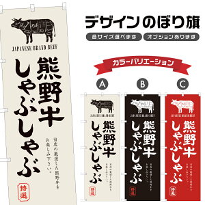 ̂ڂ F싍Ԃ ̂ڂ | 痿 | lOD F14-0336A