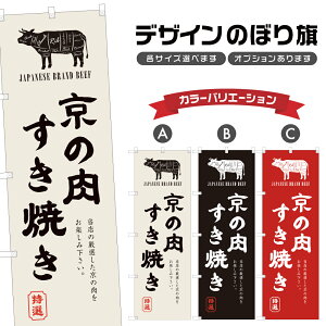 ̂ڂ ̓Ă ̂ڂ | 痿 | lOD F14-0402A