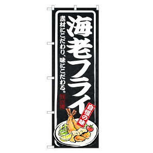 ̂ڂ CVtC ̂ڂ | Gr CV  | lOD F16-0002B