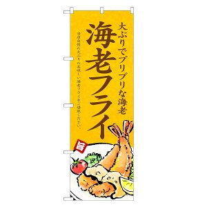 ̂ڂ CVtC ̂ڂ | Gr CV  | lOD F16-0020B