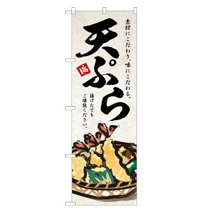 ̂ڂ VՂ ̂ڂ | ĂՂ | lOD F16-0022B