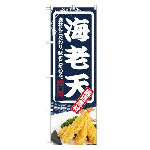 ̂ڂ CVV ̂ڂ | CV Gr  VՂ ĂՂ | lOD F16-0008C