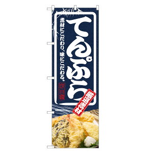 ̂ڂ ĂՂ ̂ڂ | VՂ | lOD F16-0010C