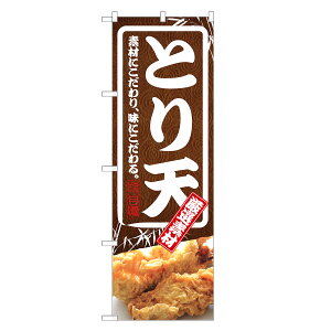 ̂ڂ ƂV ̂ڂ | {V VՂ ĂՂ | lOD F16-0014C