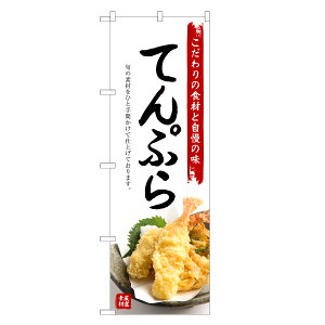 ̂ڂ ĂՂ ̂ڂ | VՂ | lOD F16-0039C