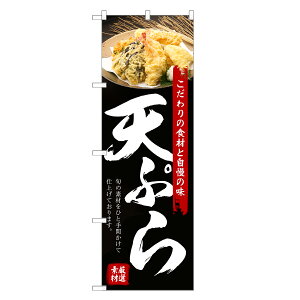 ̂ڂ VՂ ̂ڂ | ĂՂ | lOD F16-0040C