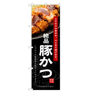 ̂ڂ i ؂ ̂ڂ | Ƃ񂩂 ؃Jc gJc | lOD F16-0050C