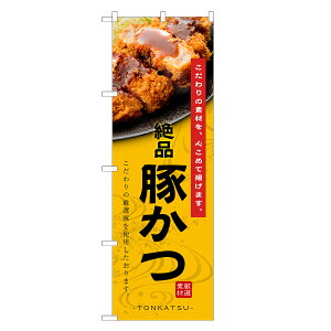 ̂ڂ i ؂ ̂ڂ | Ƃ񂩂 ؃Jc gJc | lOD F16-0053C