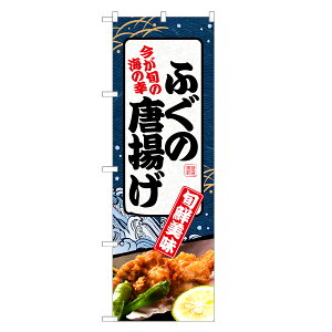 ̂ڂ ӂ̓g ̂ڂ | ӂ tO ͓ 炠  g | lOD F16-0078C