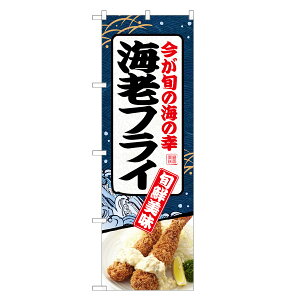 ̂ڂ CVtC ̂ڂ | Gr CV  | lOD F16-0080C