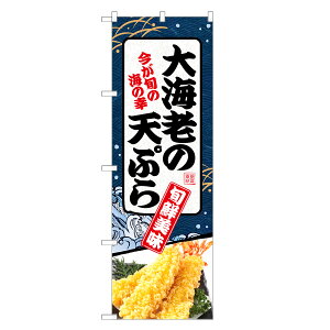 ̂ڂ CV̓VՂ ̂ڂ | CV Gr  VՂ ĂՂ | lOD F16-0081C