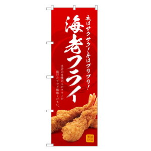 ̂ڂ CVtC ̂ڂ | Gr CV  | lOD F16-0091C