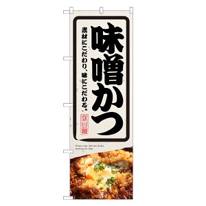 ̂ڂ X ̂ڂ | ݂ Ƃ񂩂 ؃Jc ؂ gJc | lOD F16-0115C