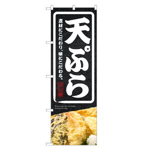 ̂ڂ VՂ ̂ڂ | ĂՂ | lOD F16-0126C