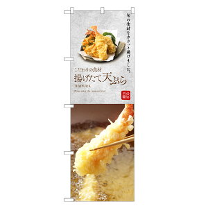 ̂ڂ g VՂ ̂ڂ | ĂՂ | lOD F16-0128C