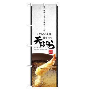 ̂ڂ g VՂ ̂ڂ | ĂՂ | lOD F16-0131C