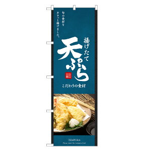 ̂ڂ g VՂ ̂ڂ | ĂՂ | lOD F16-0134C