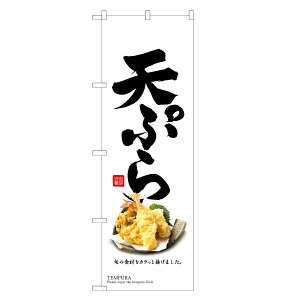 ̂ڂ VՂ ̂ڂ | ĂՂ | lOD F16-0135C