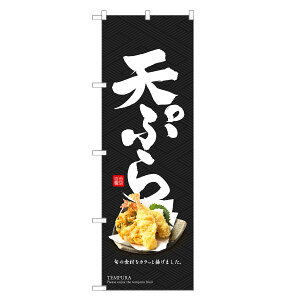 ̂ڂ VՂ ̂ڂ | ĂՂ | lOD F16-0136C