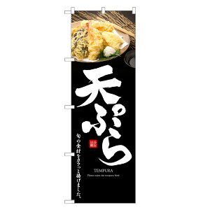 ̂ڂ VՂ ̂ڂ | ĂՂ | lOD F16-0139C