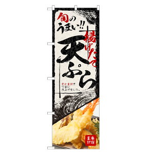 ̂ڂ VՂ ̂ڂ | ĂՂ | lOD F16-0148C