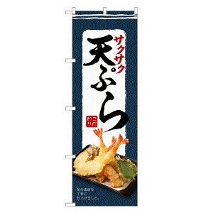 ̂ڂ VՂ ̂ڂ | ĂՂ | lOD F16-0150C