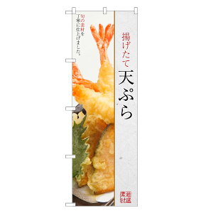 ̂ڂ VՂ ̂ڂ | ĂՂ | lOD F16-0152C