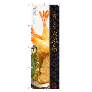 ̂ڂ VՂ ̂ڂ | ĂՂ | lOD F16-0153C