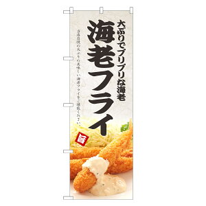 ̂ڂ CVtC ̂ڂ | Gr CV  | lOD F16-0187C