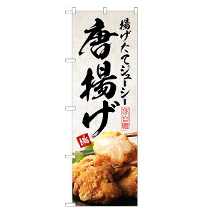 ̂ڂ g ̂ڂ | 炠  Ƃ蓂 Ƃ肩 | lOD F16-0193C