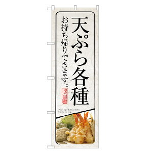 ̂ڂ VՂ A ̂ڂ | eCNAEg A Ri ΍ ĂՂ | lOD F16-0197C