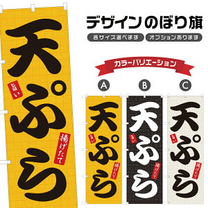 ̂ڂ VՂ ̂ڂ | ĂՂ Vn g | lOD F16-0004A