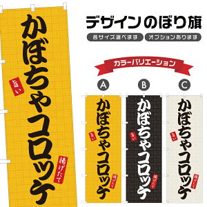 ̂ڂ ڂRbP ̂ڂ | g | lOD F16-0118A